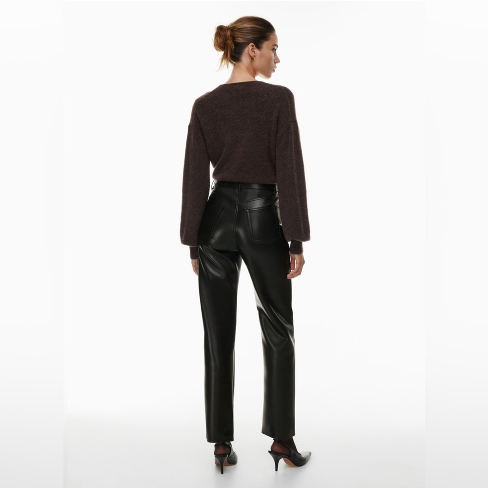 Wilfred Melina Pant Sz. 2